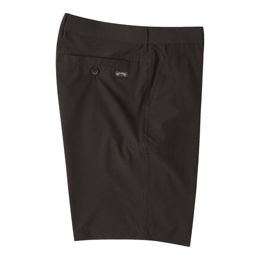 Billabong A/Div Surftrek Transport 20" Shorts