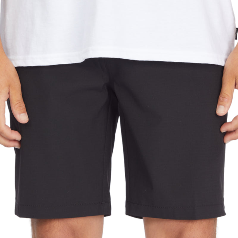 Load image into Gallery viewer, Billabong A/Div Surftrek Transport 20&quot; Shorts
