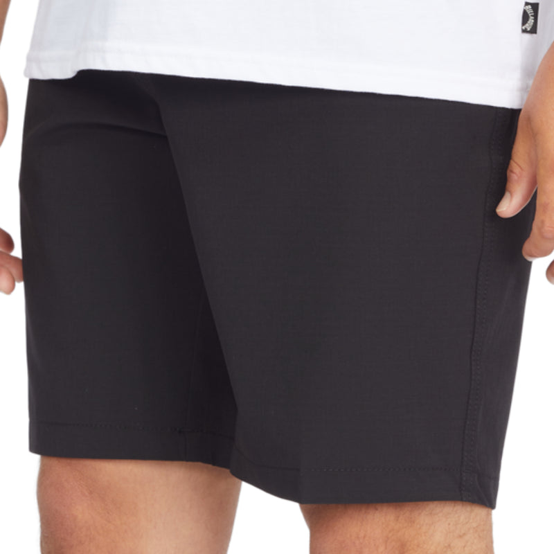 Load image into Gallery viewer, Billabong A/Div Surftrek Transport 20&quot; Shorts
