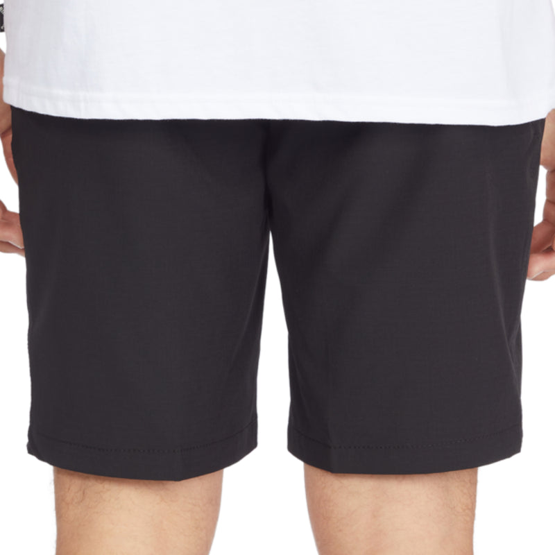 Load image into Gallery viewer, Billabong A/Div Surftrek Transport 20&quot; Shorts
