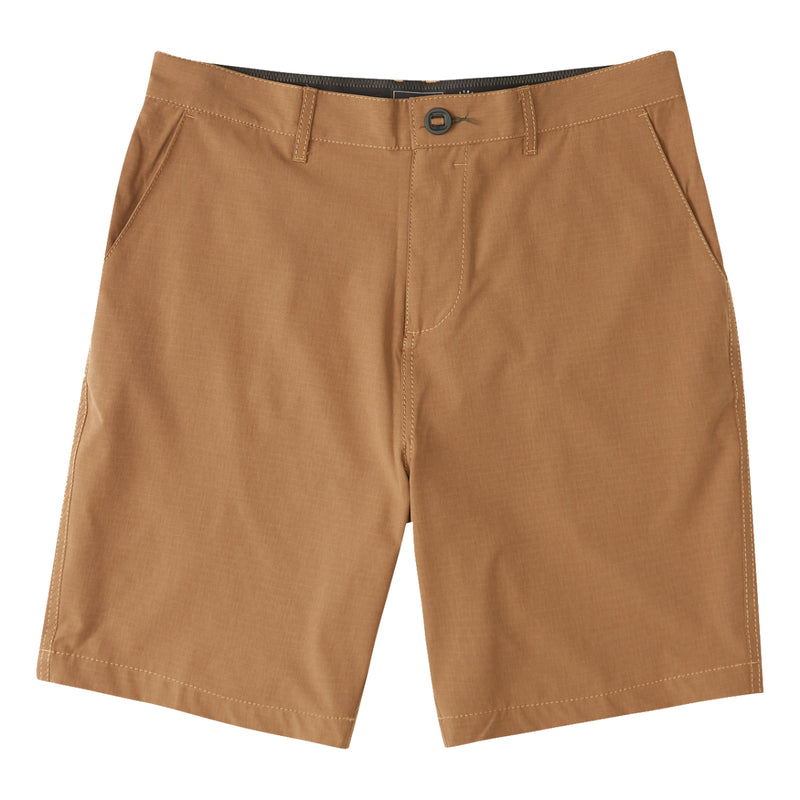 Load image into Gallery viewer, Billabong A/Div Surftrek Transport 20&quot; Shorts
