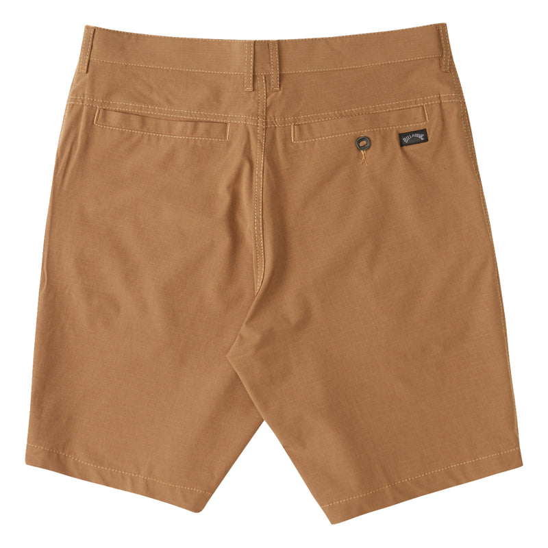 Load image into Gallery viewer, Billabong A/Div Surftrek Transport 20&quot; Shorts
