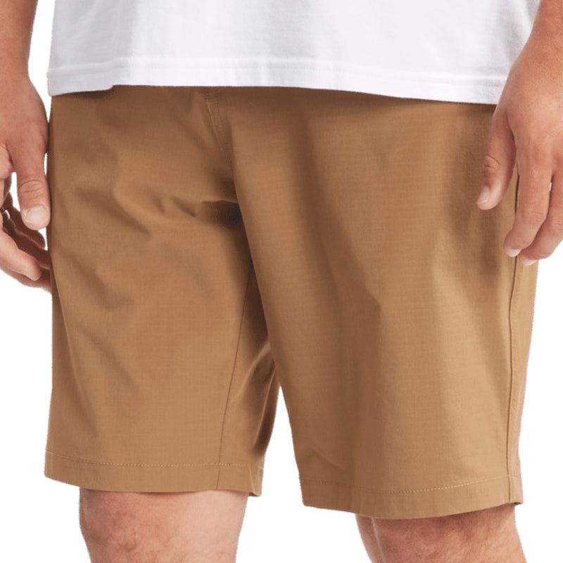 Load image into Gallery viewer, Billabong A/Div Surftrek Transport 20&quot; Shorts
