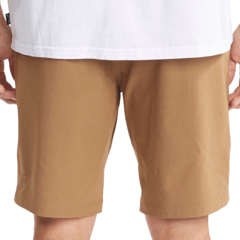 Load image into Gallery viewer, Billabong A/Div Surftrek Transport 20&quot; Shorts
