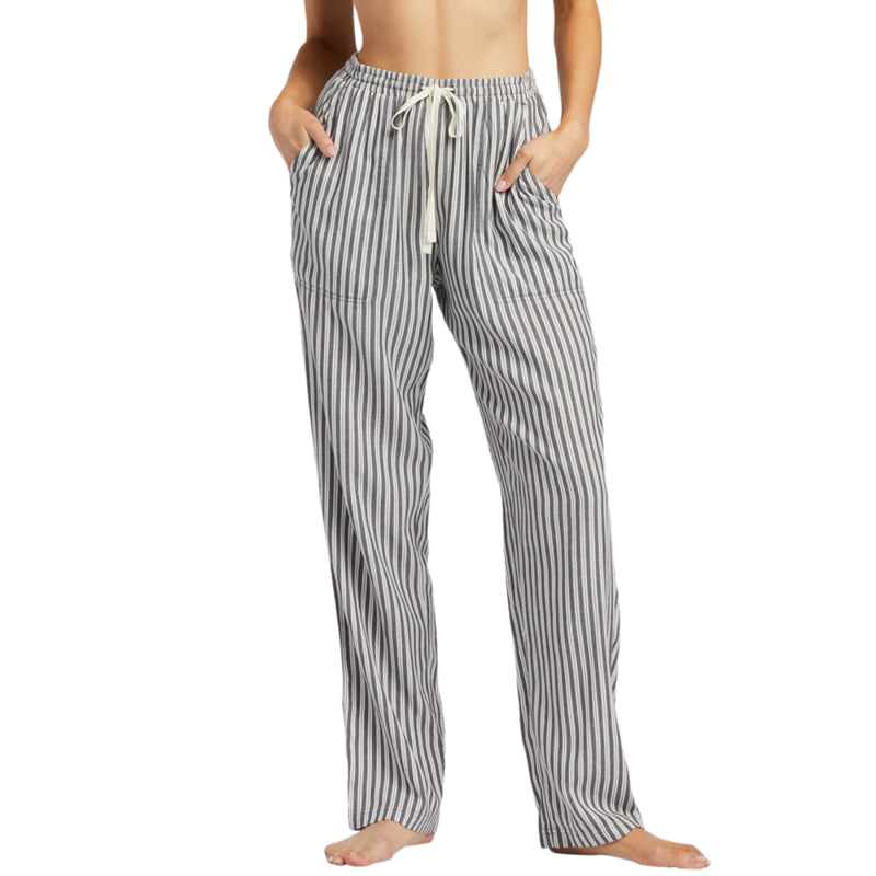 Load image into Gallery viewer, Billabong Women&#39;s Beachy Keen Beach Pants - 2022
