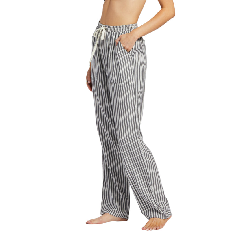 Load image into Gallery viewer, Billabong Women&#39;s Beachy Keen Beach Pants - 2022
