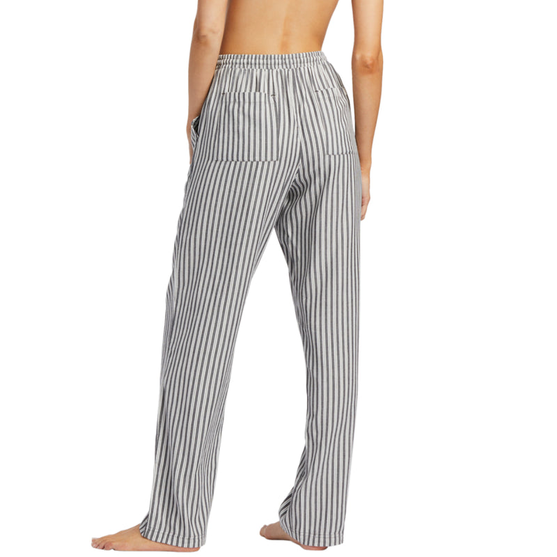 Load image into Gallery viewer, Billabong Women&#39;s Beachy Keen Beach Pants - 2022
