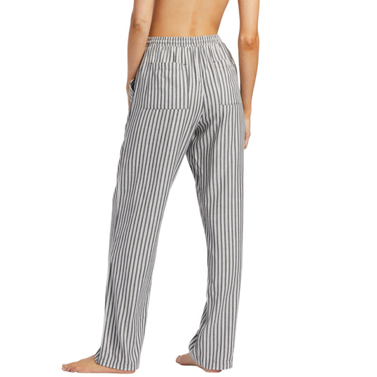 Billabong Women's Beachy Keen Beach Pants - 2022