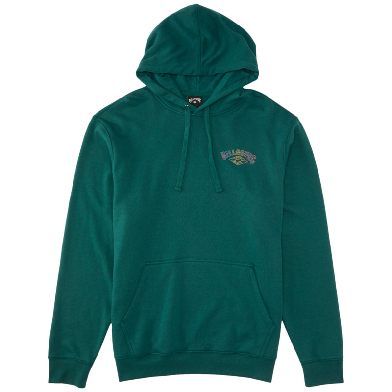 Load image into Gallery viewer, Billabong Short Sands Pullover Hoodie
