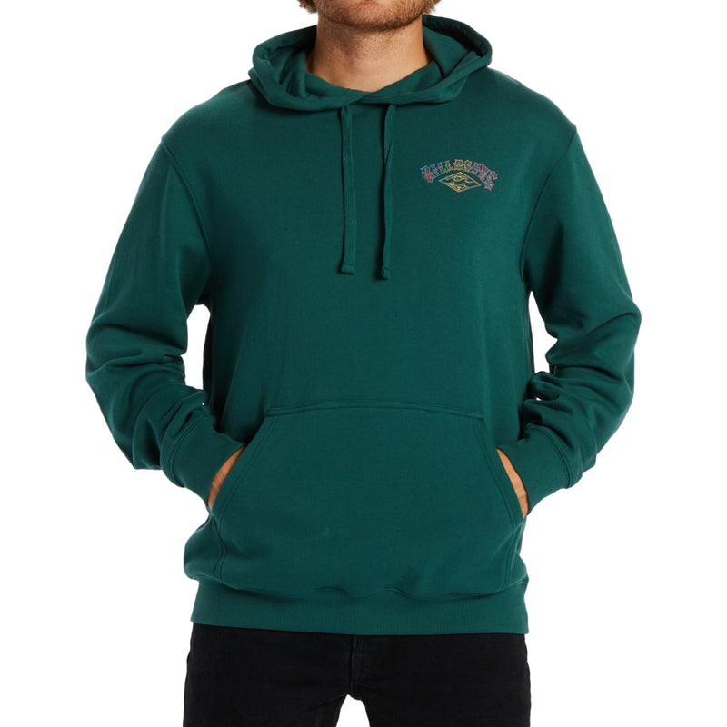 Load image into Gallery viewer, Billabong Short Sands Pullover Hoodie
