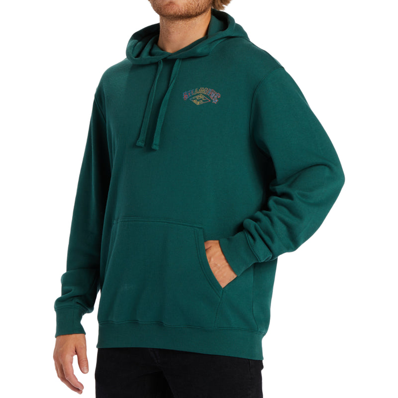 Load image into Gallery viewer, Billabong Short Sands Pullover Hoodie
