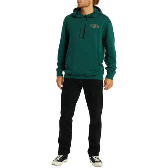 Hoodie billabong best sale