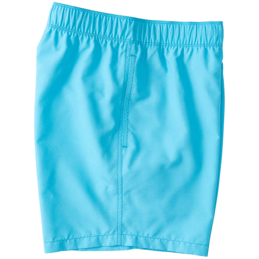 Billabong All Day Layback 16" Boardshorts