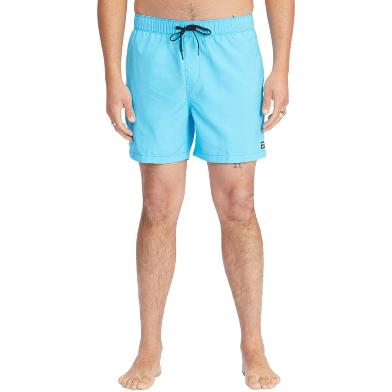 Load image into Gallery viewer, Billabong All Day Layback 16&quot; Boardshorts
