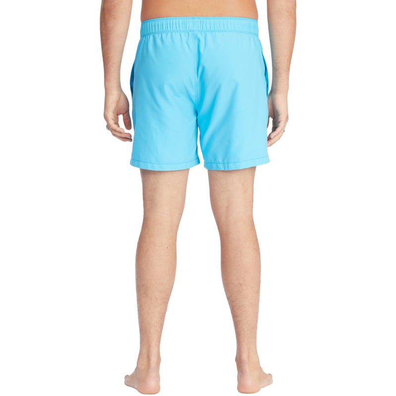 Load image into Gallery viewer, Billabong All Day Layback 16&quot; Boardshorts
