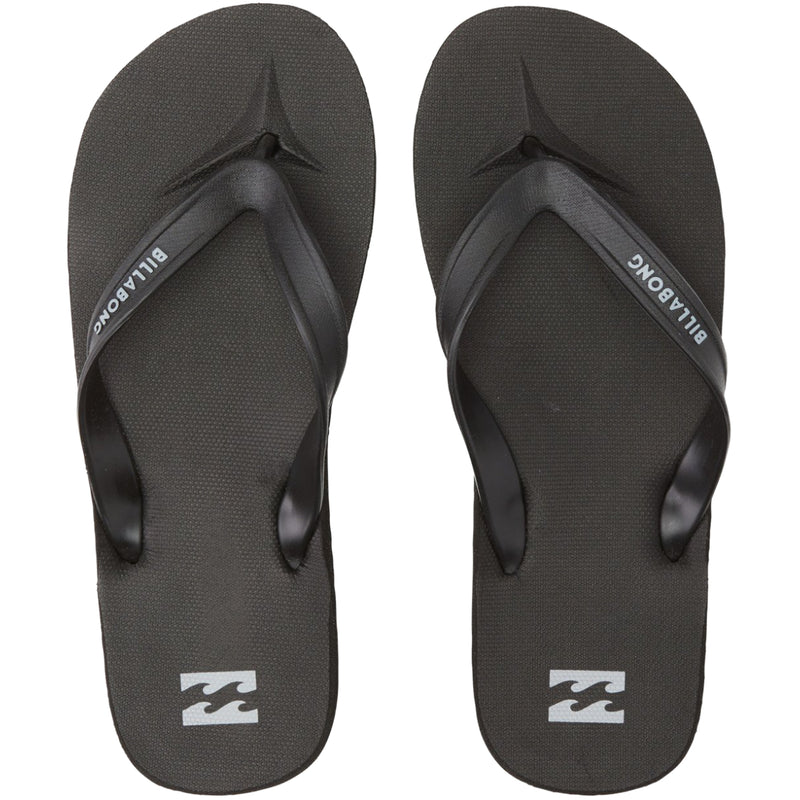 Load image into Gallery viewer, Billabong All Day Sandals
