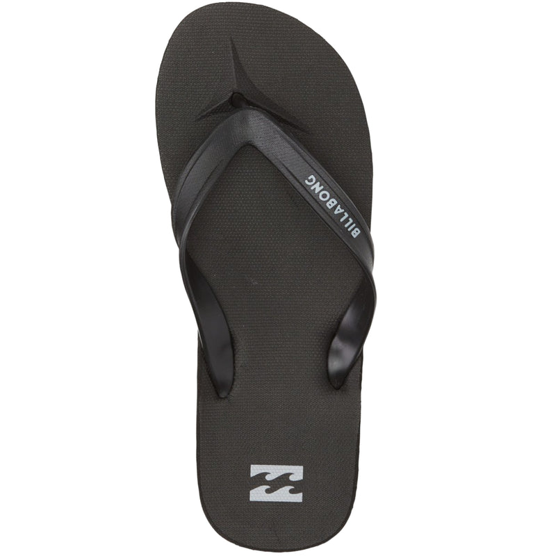 Load image into Gallery viewer, Billabong All Day Sandals
