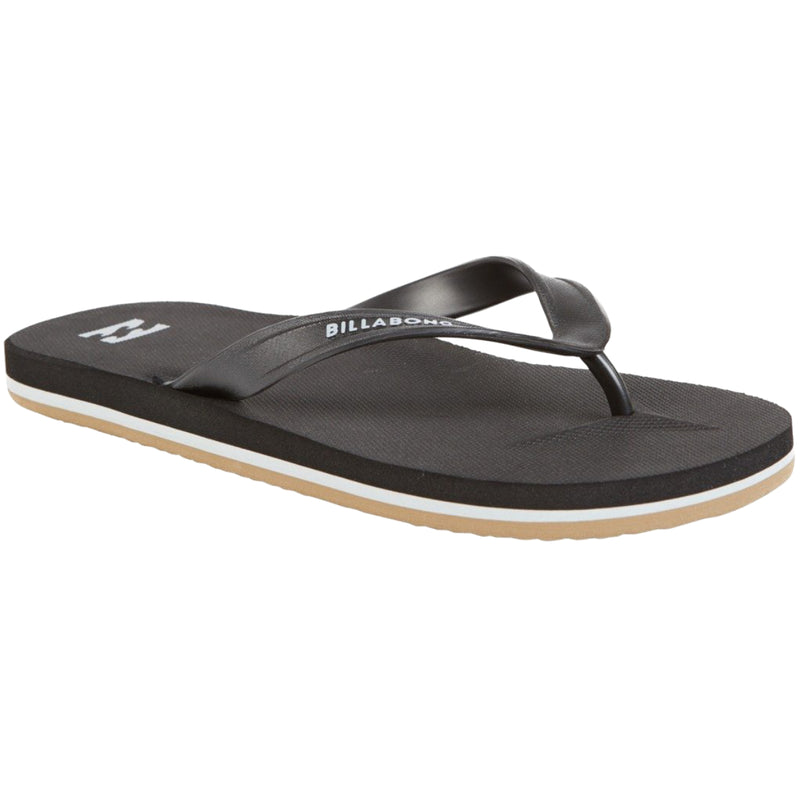 Load image into Gallery viewer, Billabong All Day Sandals
