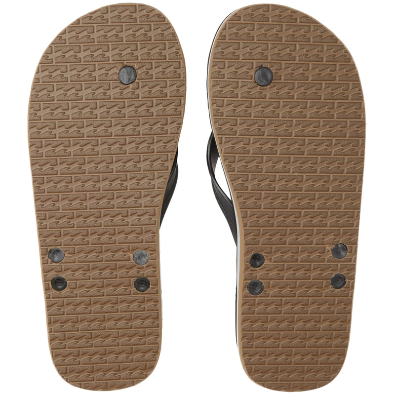 Load image into Gallery viewer, Billabong All Day Sandals
