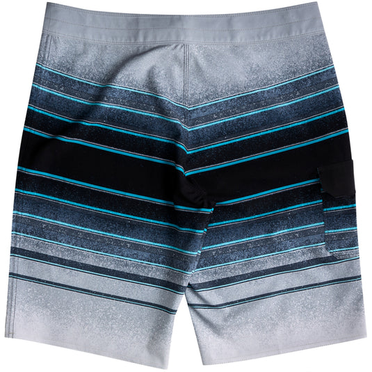 Billabong All Day Stripe Pro 21" Boardshorts