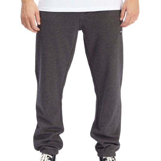 Billabong All Day Sweatpants – Cleanline Surf