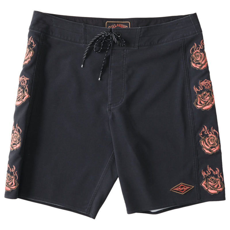 Load image into Gallery viewer, Billabong Bad Trip D Bah 19&quot; Boardshorts
