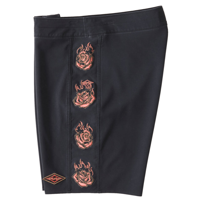 Load image into Gallery viewer, Billabong Bad Trip D Bah 19&quot; Boardshorts
