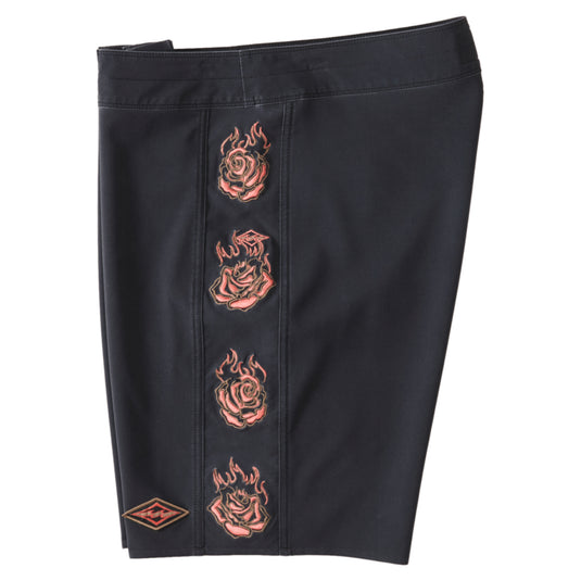 Billabong Bad Trip D Bah 19" Boardshorts