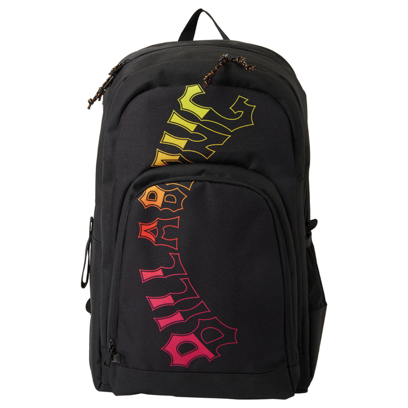 Load image into Gallery viewer, Billabong Command Pack Backpack - 29L
