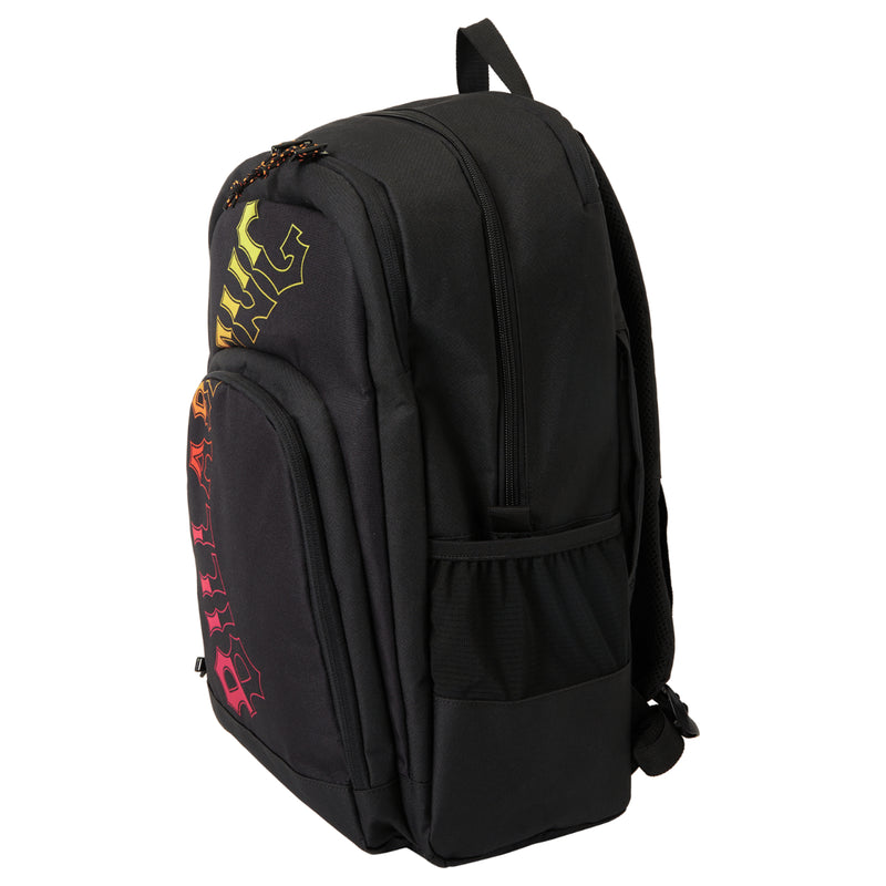 Load image into Gallery viewer, Billabong Command Pack Backpack - 29L
