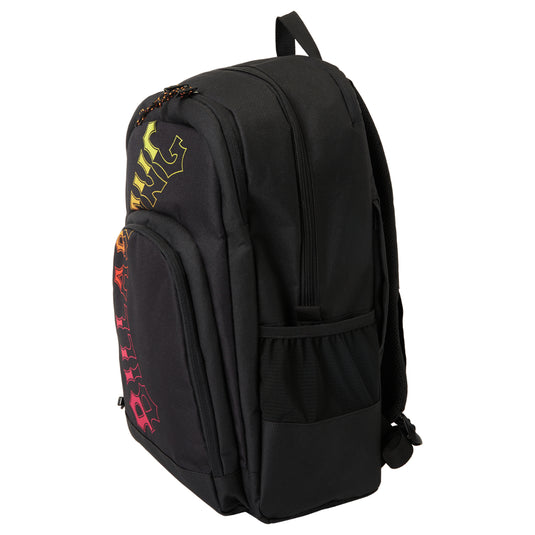 Billabong Command Pack Backpack - 29L