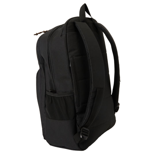 Billabong Command Pack Backpack - 29L