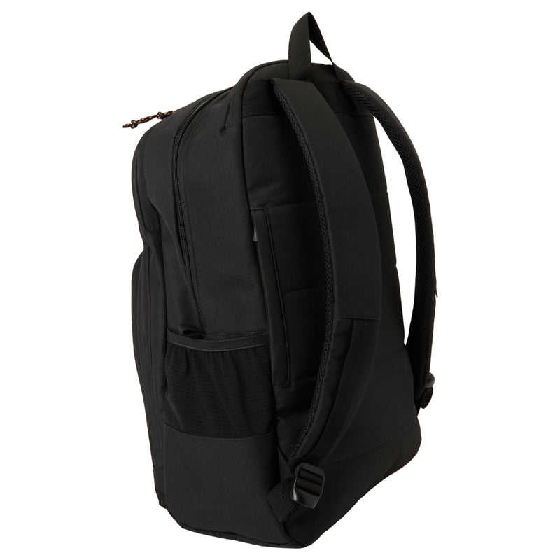 Load image into Gallery viewer, Billabong Command Pack Backpack - 29L
