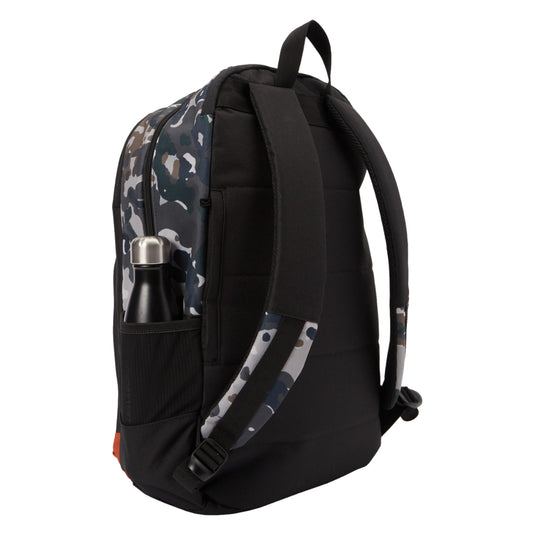 Billabong Command Pack Backpack - 29L