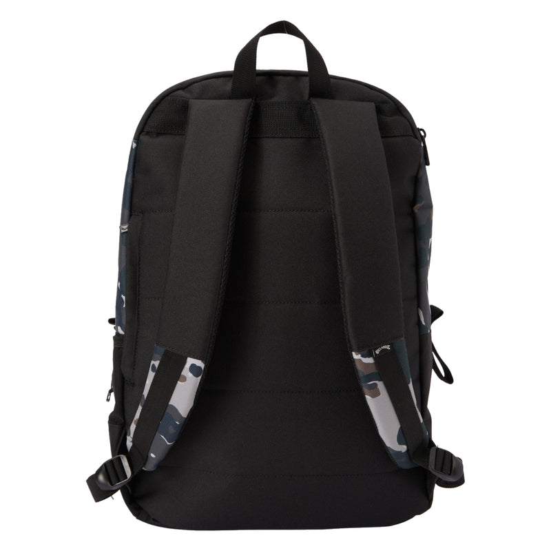 Load image into Gallery viewer, Billabong Command Pack Backpack - 29L
