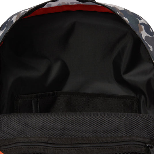 Billabong Command Pack Backpack - 29L