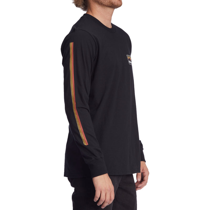 Load image into Gallery viewer, Billabong Daybreak Long Sleeve T-Shirt
