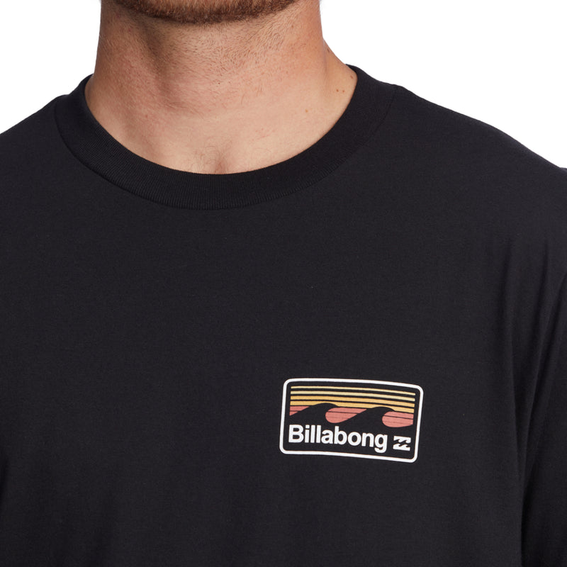 Load image into Gallery viewer, Billabong Daybreak Long Sleeve T-Shirt
