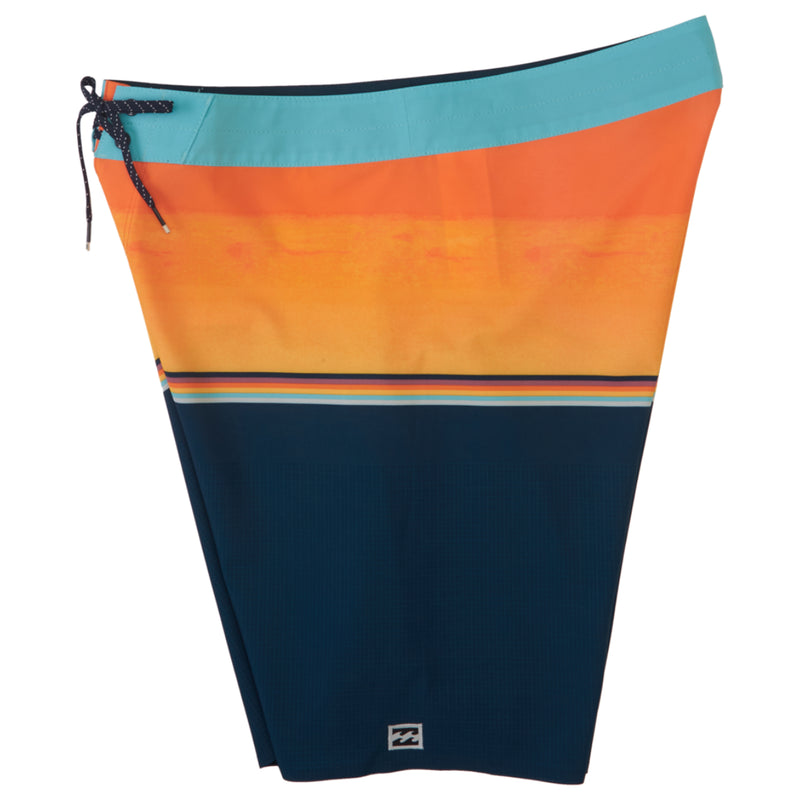 Load image into Gallery viewer, Billabong Fifty50 Airlite 19&quot; Boardshorts
