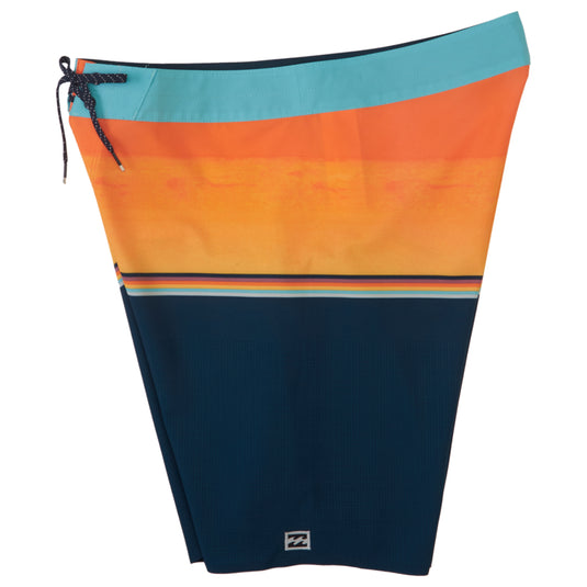 Billabong Fifty50 Airlite 19" Boardshorts