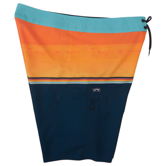 Billabong Fifty50 Airlite 19" Boardshorts