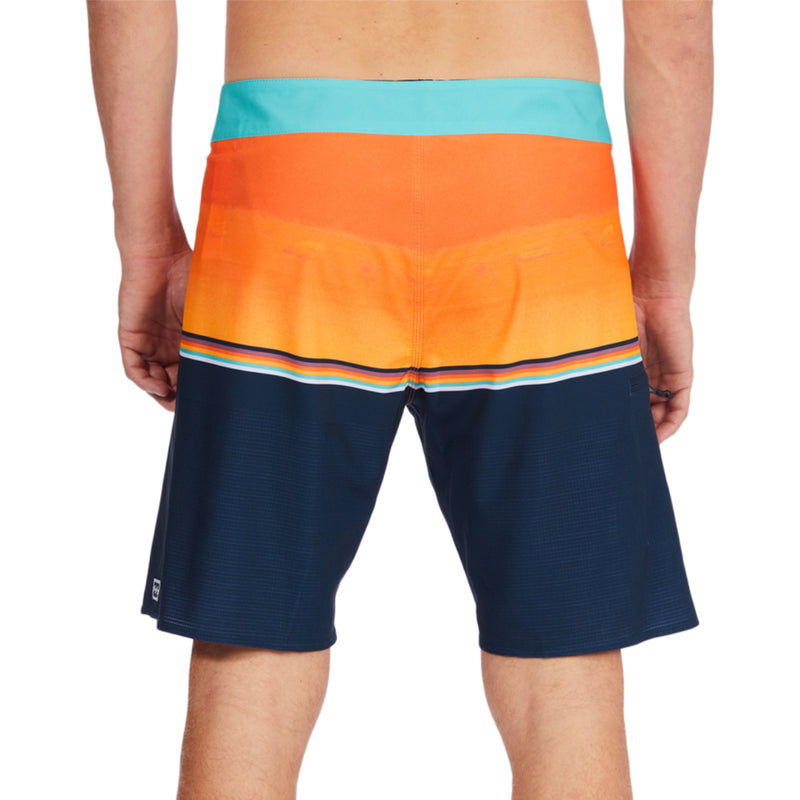 Load image into Gallery viewer, Billabong Fifty50 Airlite 19&quot; Boardshorts
