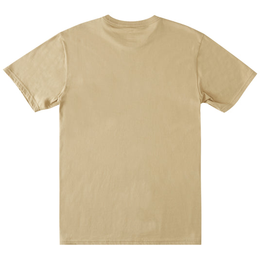 Billabong Lounge Pocket T-Shirt