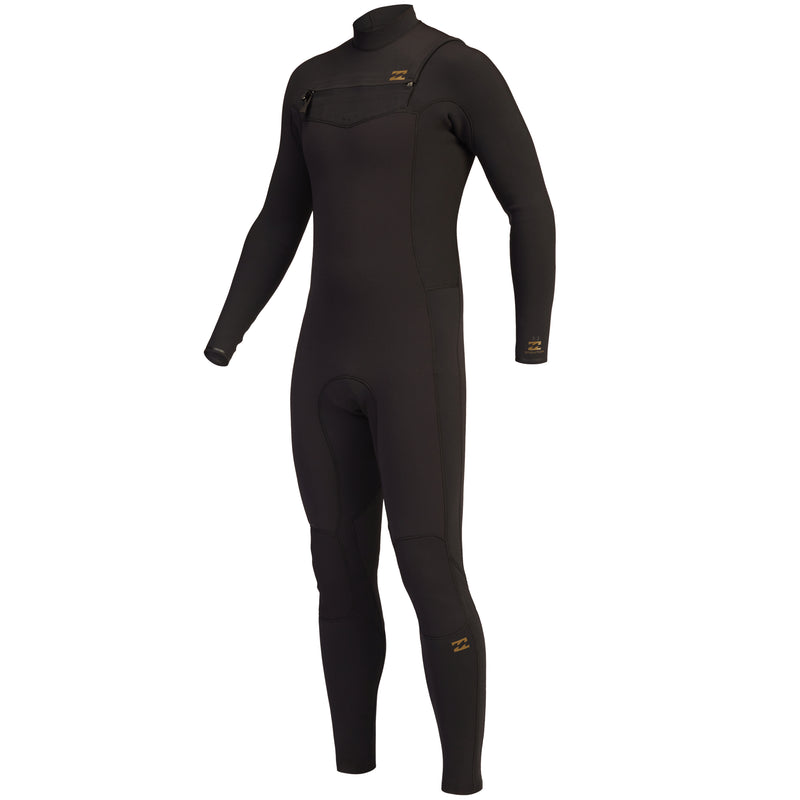 Load image into Gallery viewer, Billabong Revolution 3/2 Chest Zip Wetsuit - 2021
