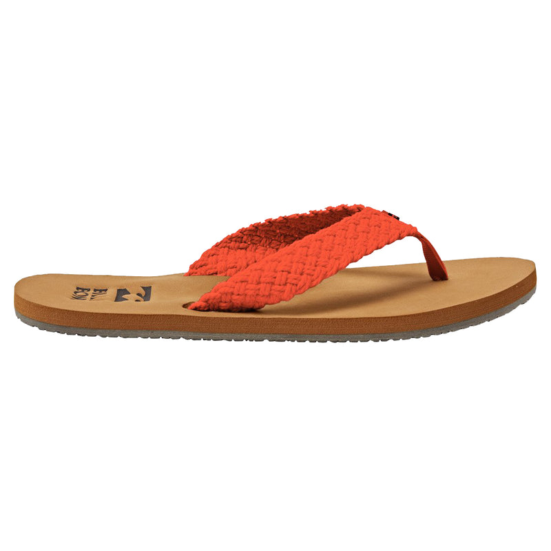 Load image into Gallery viewer, Billabong Women&#39;s Baja Sandals
