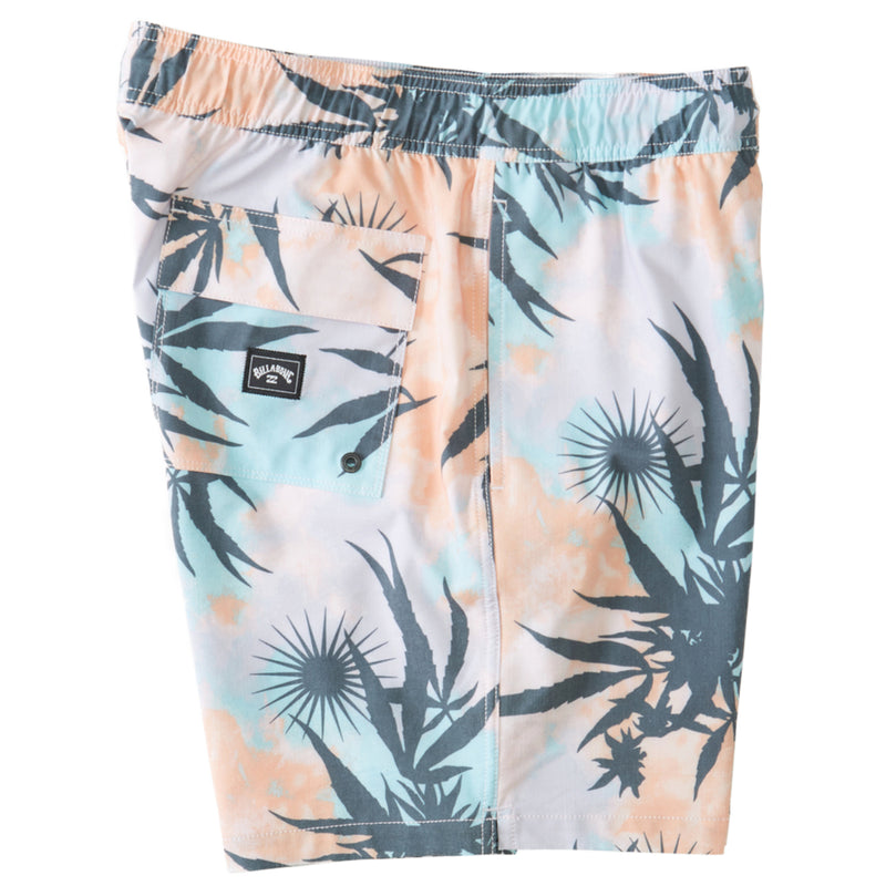 Load image into Gallery viewer, Billabong Sundays Layback 17&quot; Boardshorts
