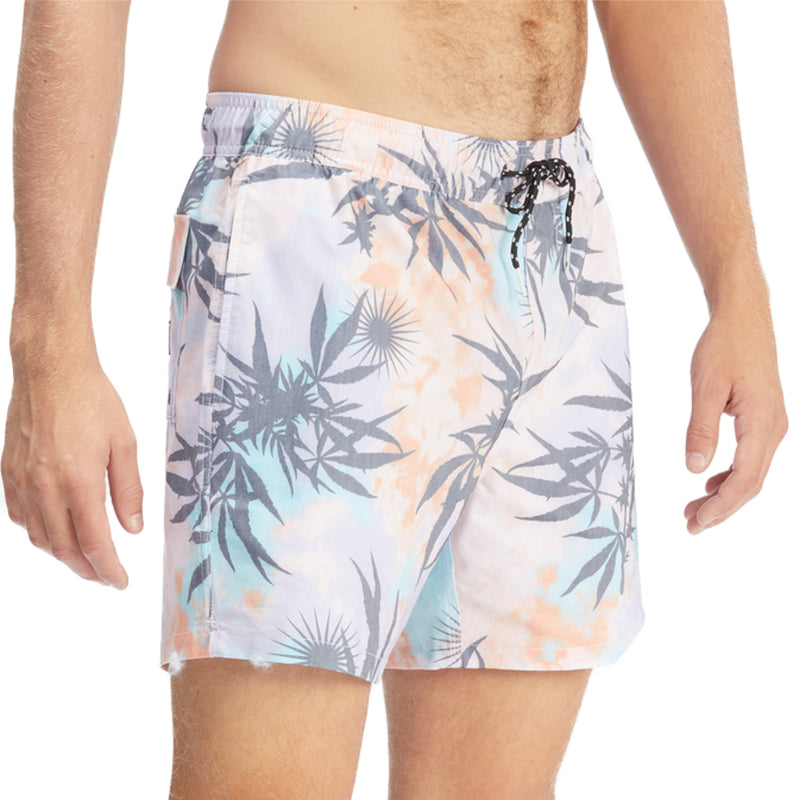 Load image into Gallery viewer, Billabong Sundays Layback 17&quot; Boardshorts
