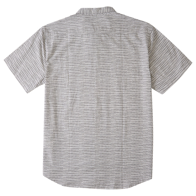 Load image into Gallery viewer, Billabong Sundays Mini Button Down Short Sleeve Shirt
