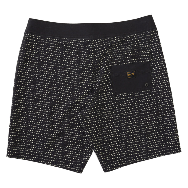 Load image into Gallery viewer, Billabong Sundays Pro 19&quot; Boardshorts
