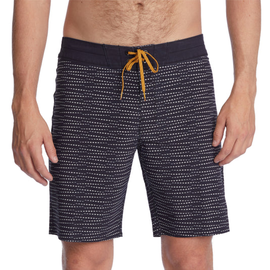 Billabong Sundays Pro 19" Boardshorts